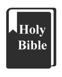 WVBS Online School - Increase Bible Knowledge