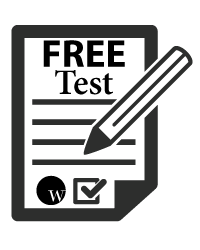 WVBS School - Free Testing
