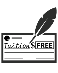 WVBS Online School - Tuition Free