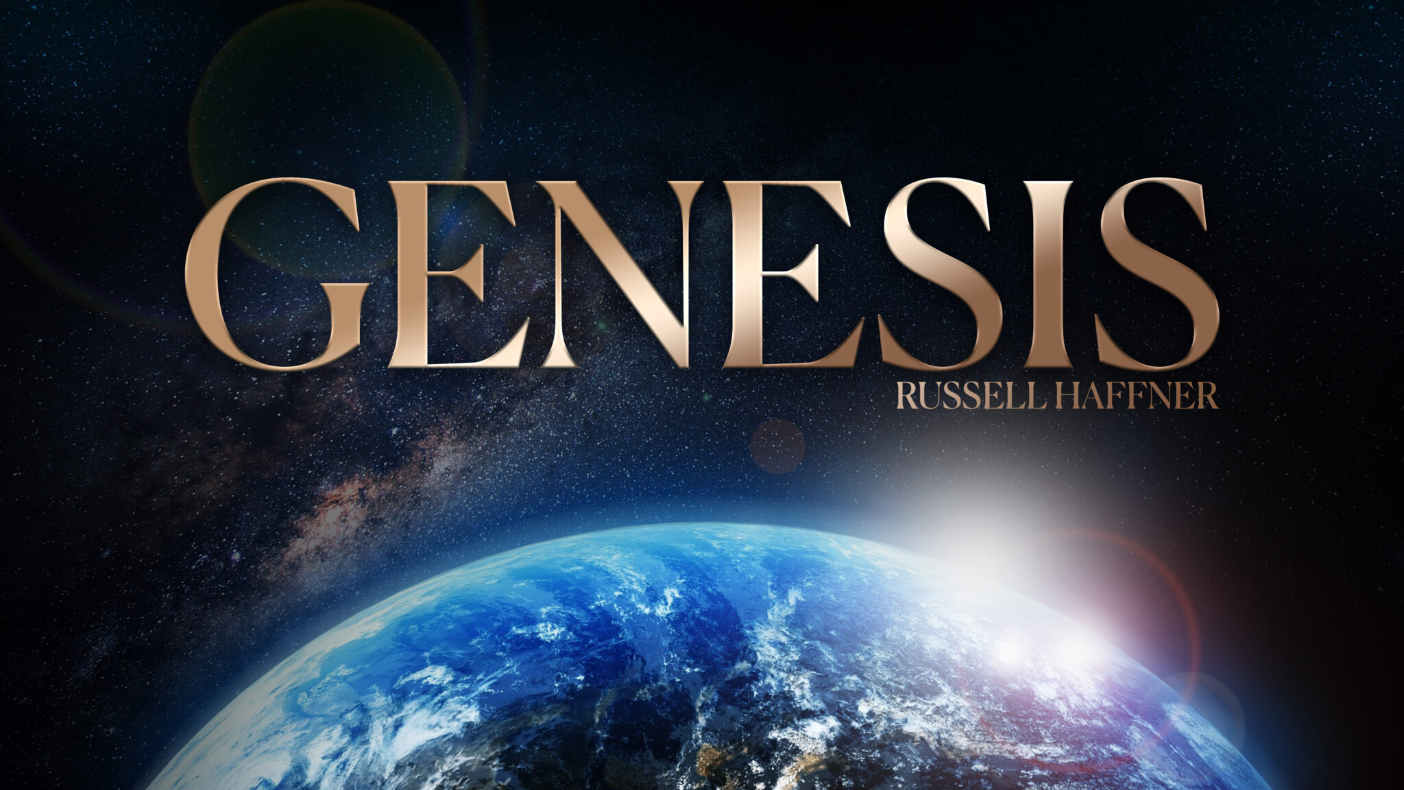 Courses archive wvbs online bible school
