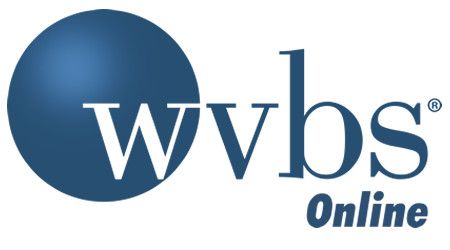 About Additional WVBS videos available